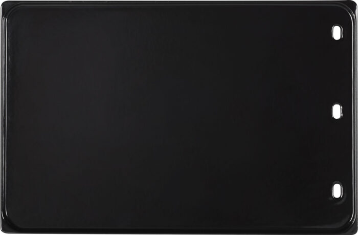 Napoleon-gietijzeren-grillplaat-rogue-omkeerbaar-1