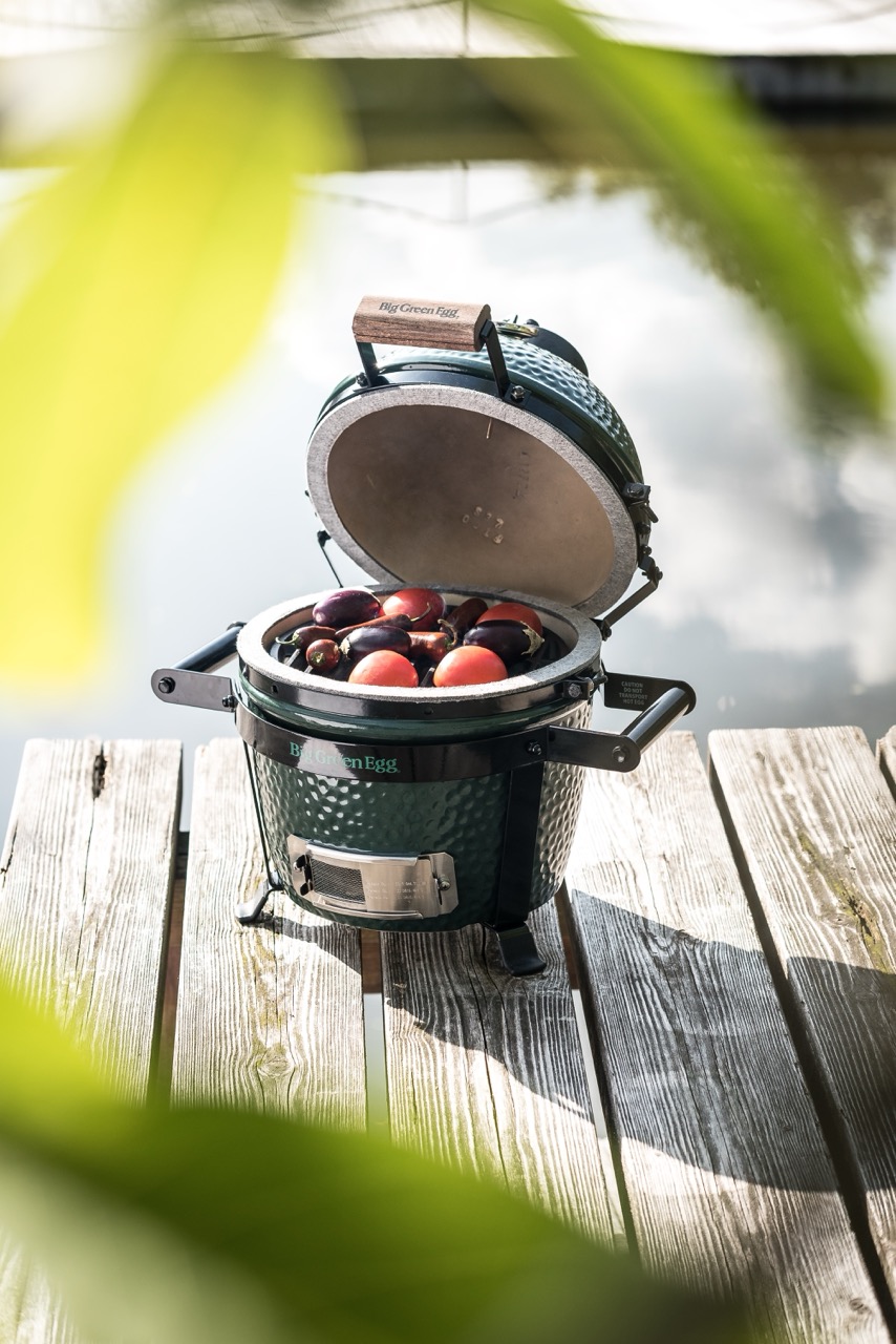 big-green-egg-mini