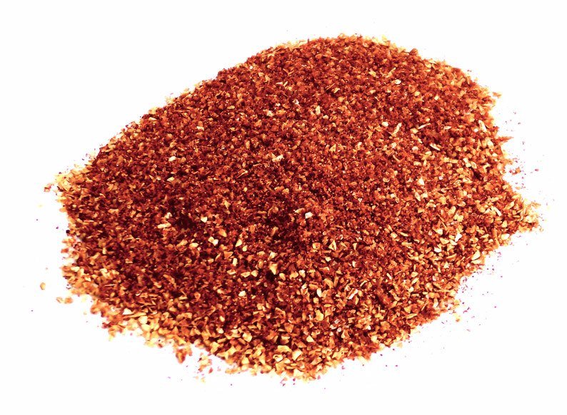 Grate Goods Premium Spicy Chipotle BBQ Rub