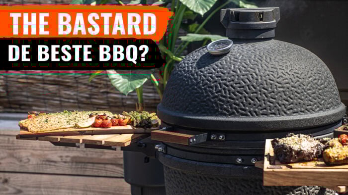 The-bastard-product-review-thumbnail