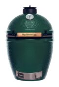 Big Green Egg Large - zonder onderstel