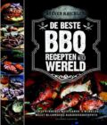 De beste BBQ-recepten ter wereld