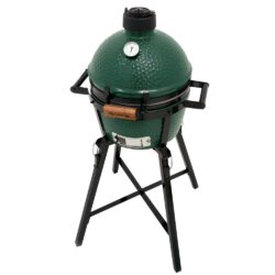 MiniMax onderstel - Portable Nest