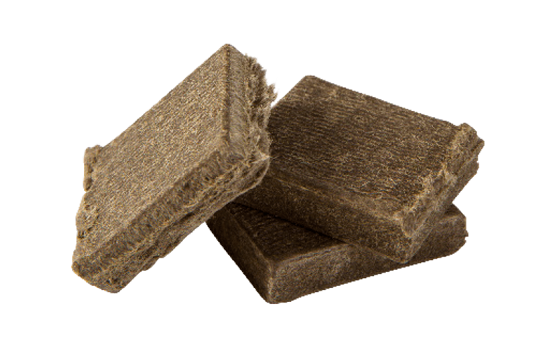 Aanmaakblokjes (charcoal starters)