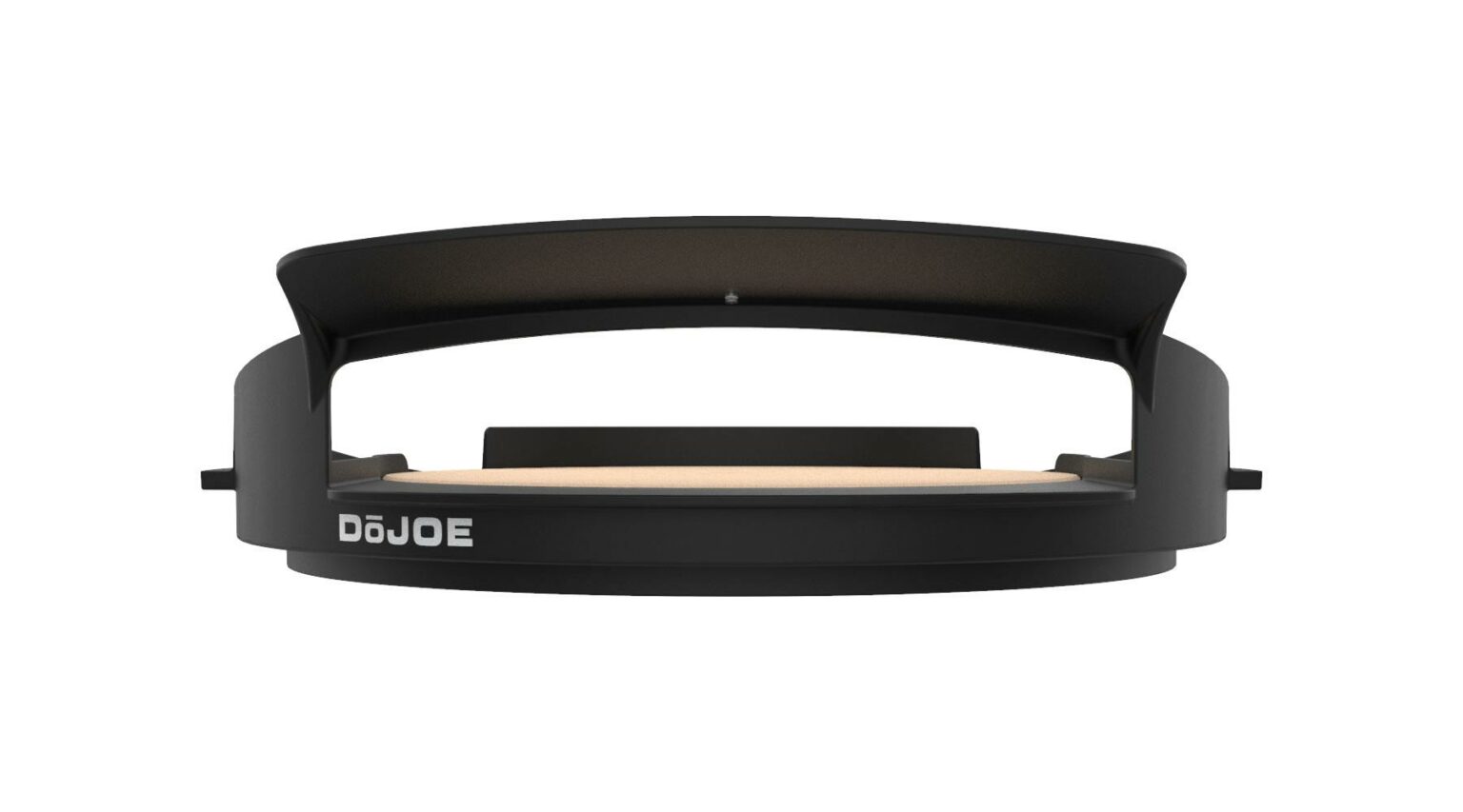 DoJoe Kamado Joe voor Classic Joe