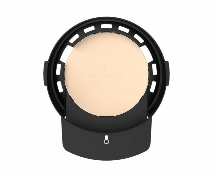 DoJoe Kamado Joe voor Classic Joe