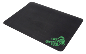 EGGmat