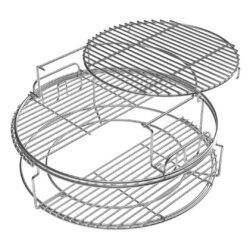 5-delige EGGspander Kit