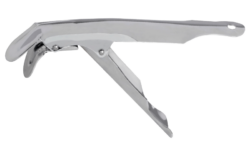 Grill Gripper