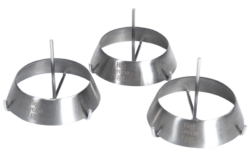 Grill Rings
