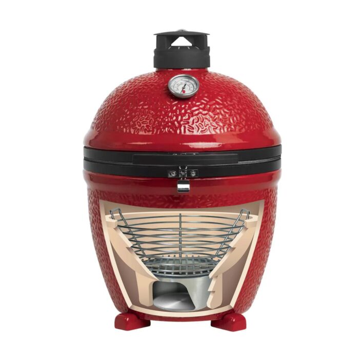 kamado-joe-kick-ash-basket-1