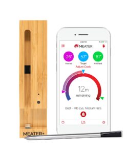 Meater plus+ (50 meter)