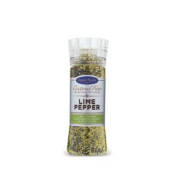 Santa Maria Lime & Pepper molen