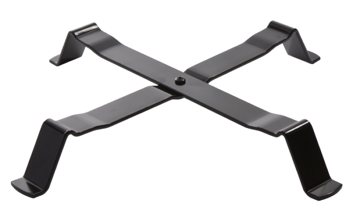 Tafel onderstel / Nest