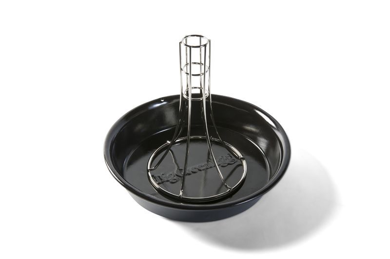 Druippan rond