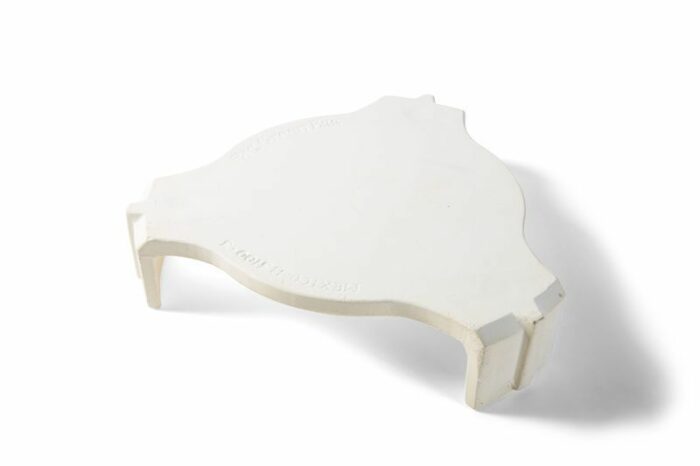 ConvEGGtor / plate setter