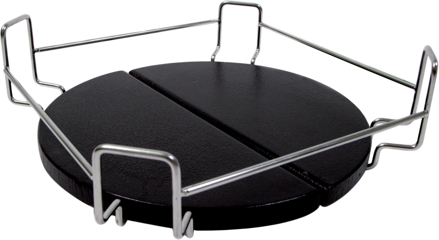 plate-setter-square-the-bastard