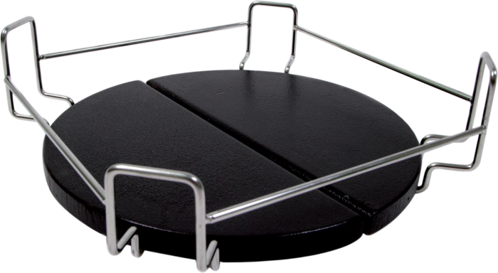 plate-setter-square-the-bastard