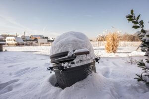 Ofyr-workshop-BE-gerechten-en-proefkoken_