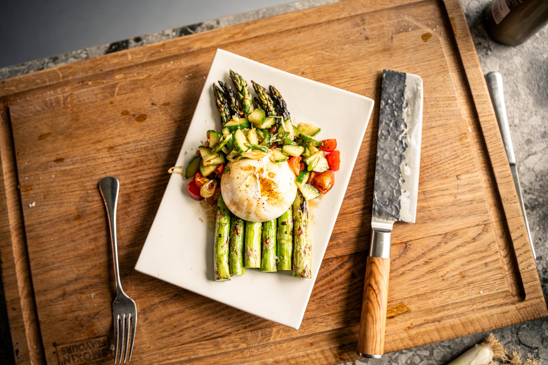 Asperges-burata-forged-8