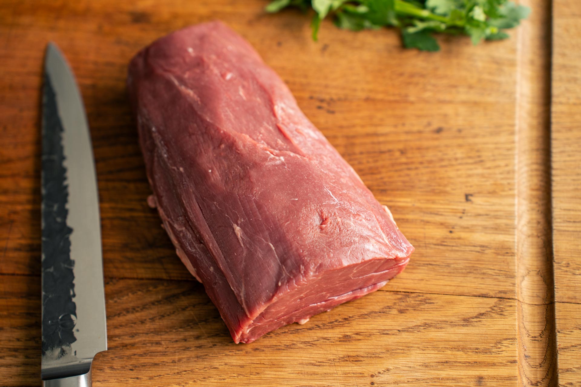 ossenhaad-recept-forged-koksmes