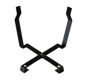 Table-stand