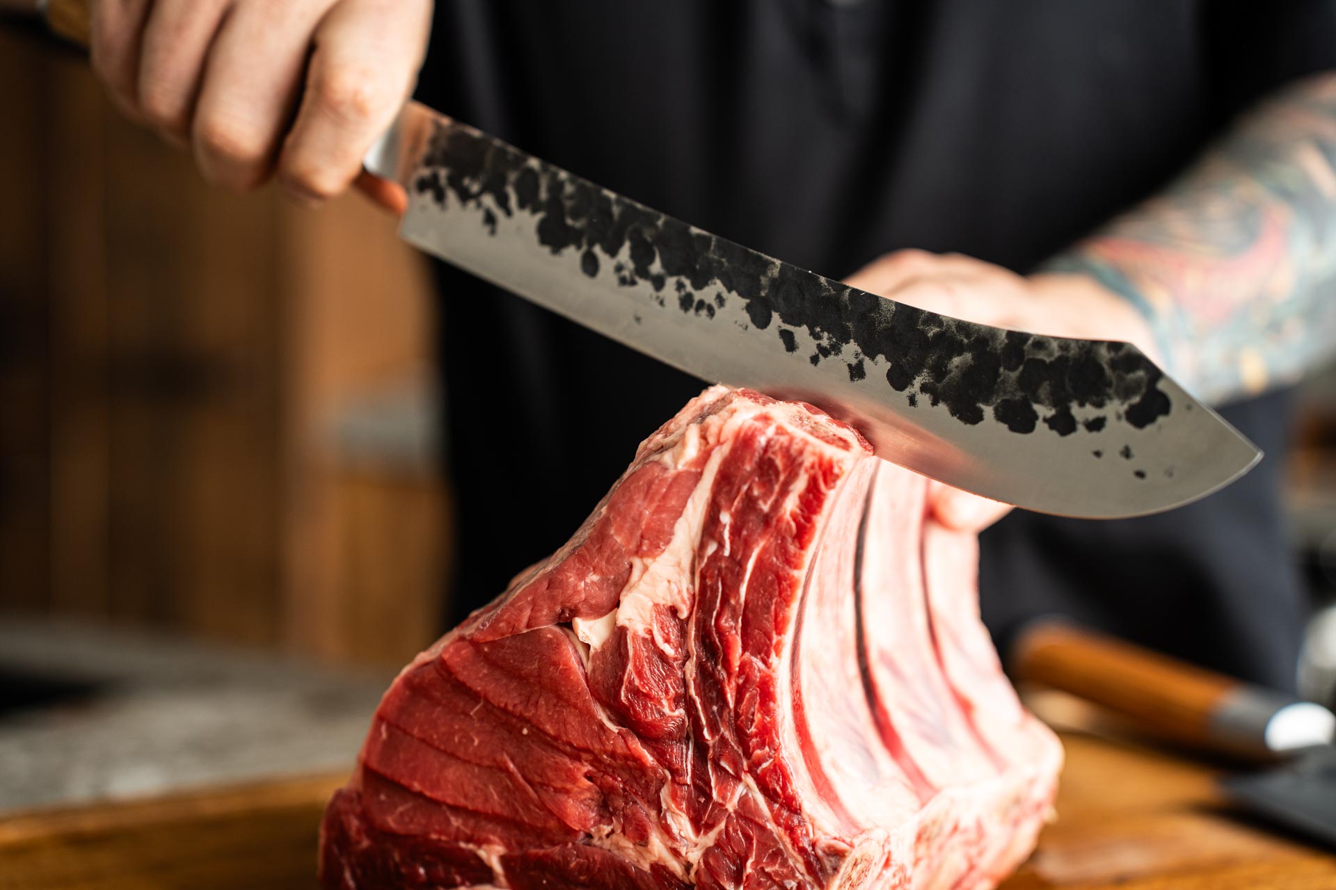 cote-a-l-los-forges-mes