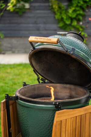 big-green-egg