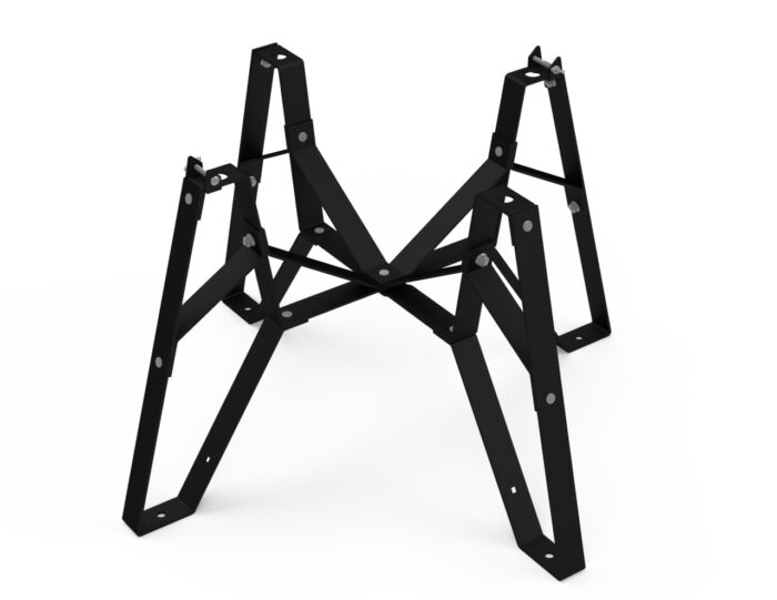 The-bastard-high-level-stand-compact