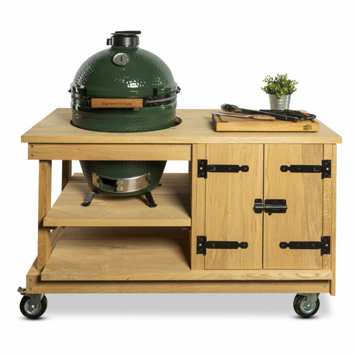 Eiken-Kast-Big-Green-Egg-Large-1