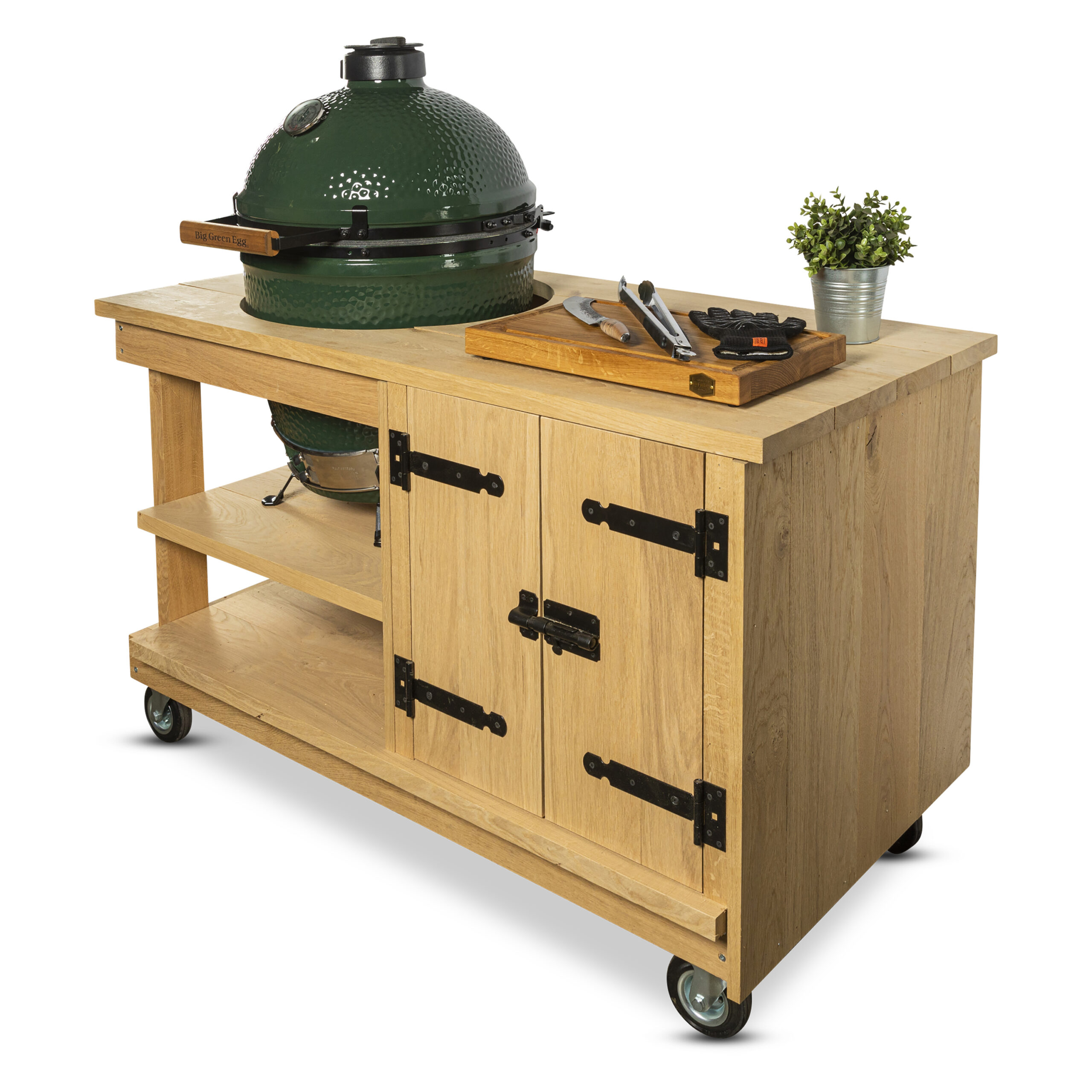 Eiken-Kast-Big-Green-Egg-Large-3