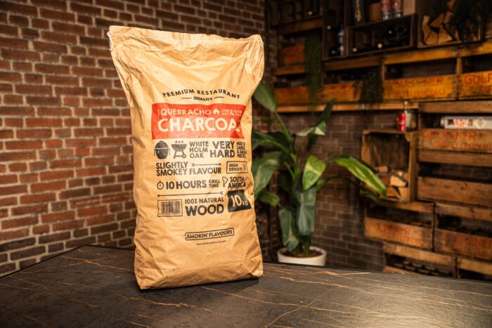 quebracho-houtskool-smokin-flavours-1