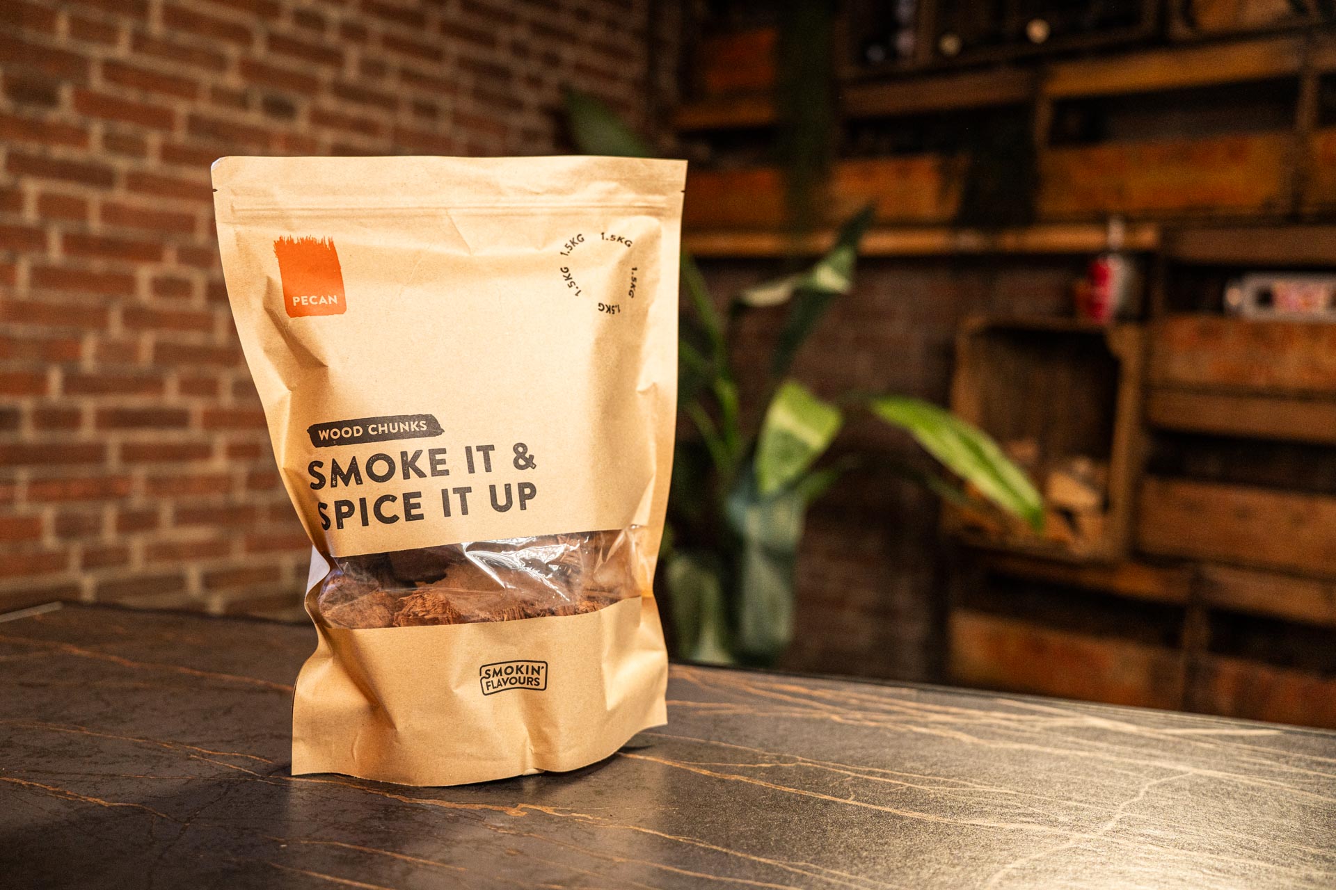 rookchunks-pecan-smokin-flavours