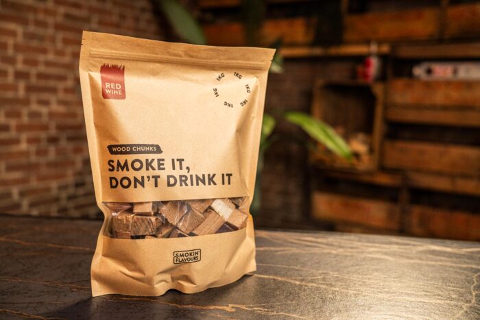 rookchunks-red-win-smokin-flavours