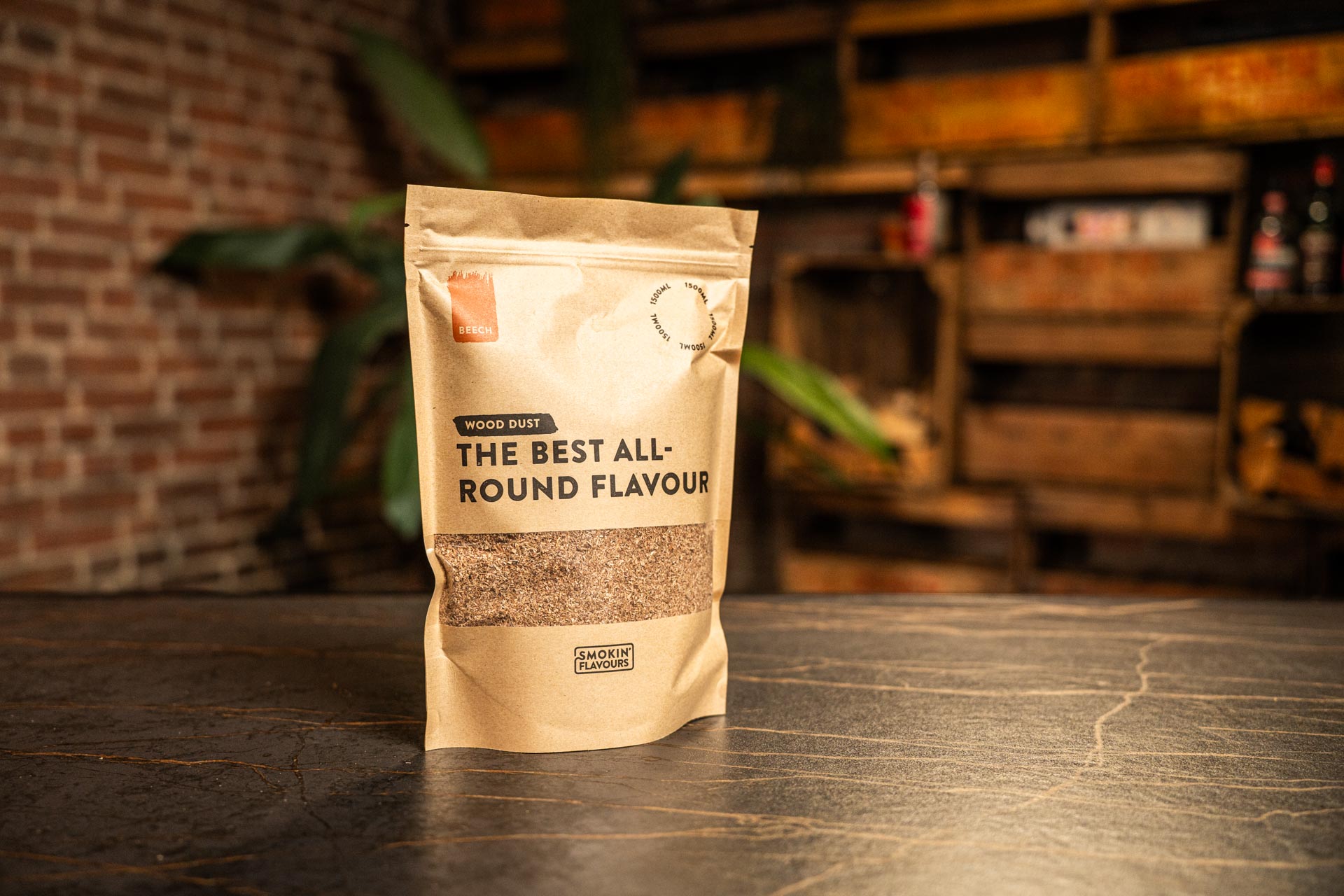 rookmot-beech-smokin'flavours.