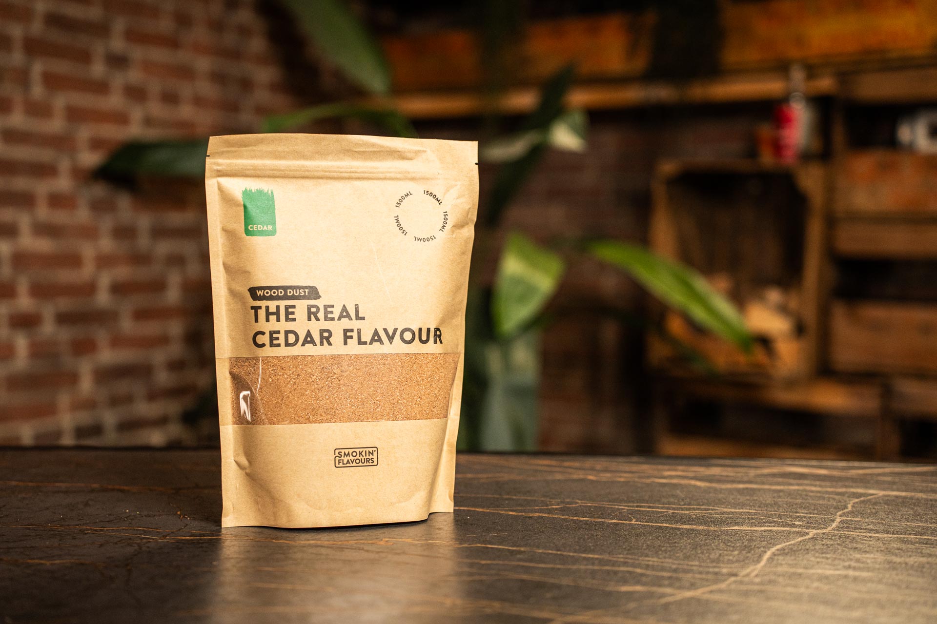 rookmot-cedar-smokin'flavours