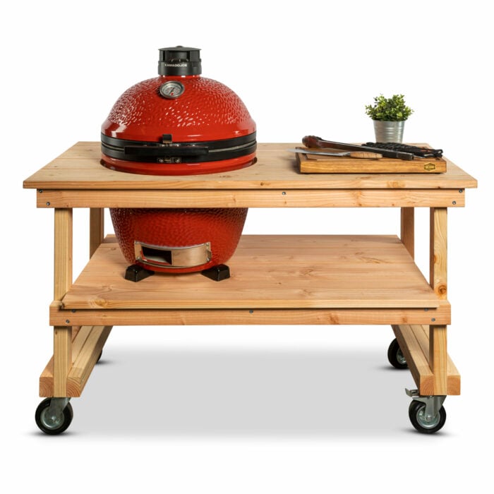 Douglas-Standaard-Kamado-Joe-Classic-1