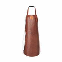 witloft-classic-collection-cognac