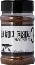 De-Fik-Erin-braairub-nr3