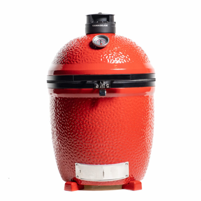 Kamado Joe Classic 3 Stand Alone