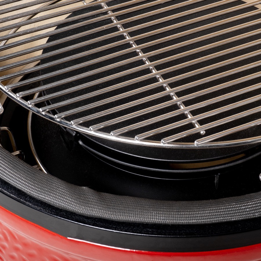 Kamado Joe Big Joe 3 Stand Alone
