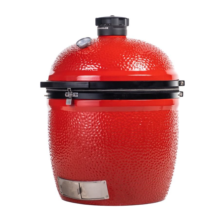 Kamado Joe Big Joe 3 Stand Alone
