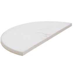 Kamado Joe plate setter Classic