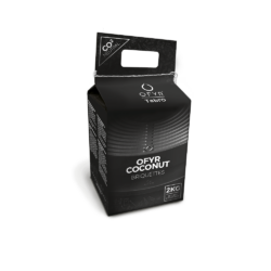 oa-cb-2kg