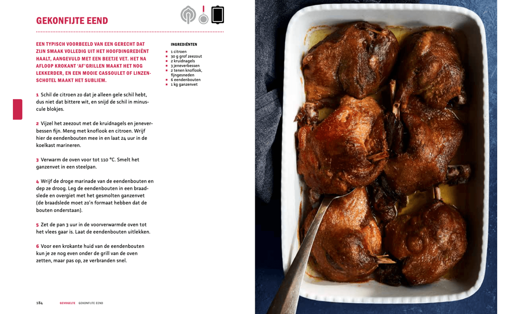 Stoofbijbel_Julius_Jaspers_1