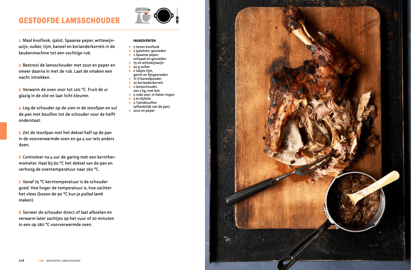 Stoofbijbel_Julius_Jaspers_3