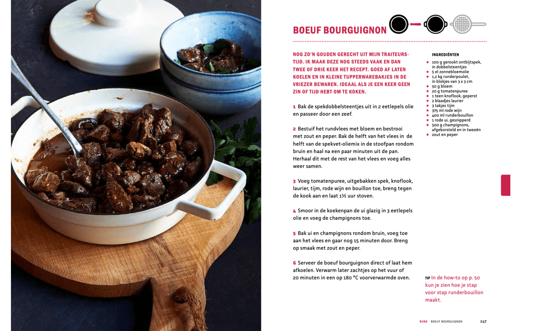 Stoofbijbel_Julius_Jaspers_3