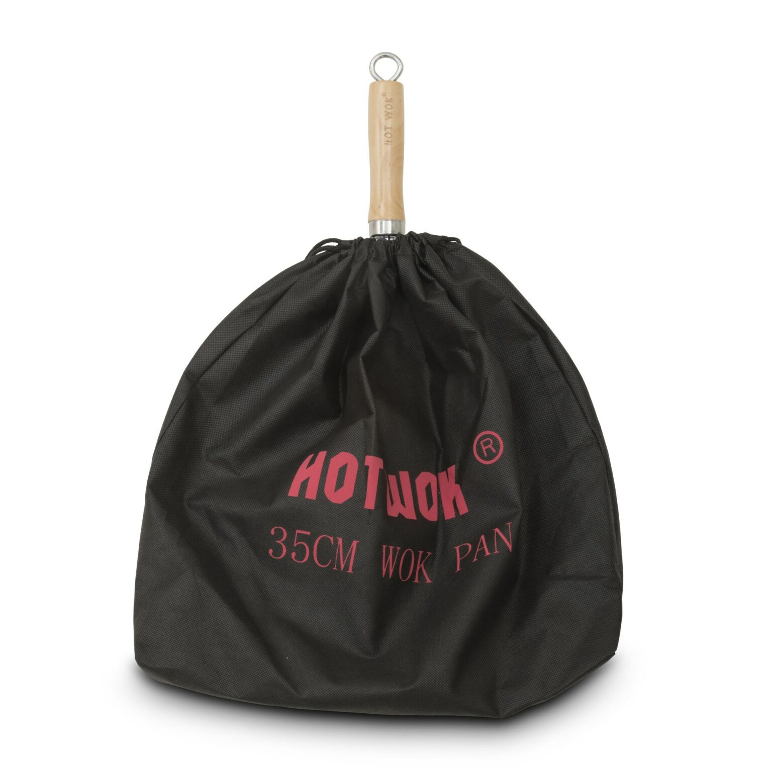 Wokpan Hot-Wok