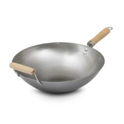 Wokpan Hot-Wok