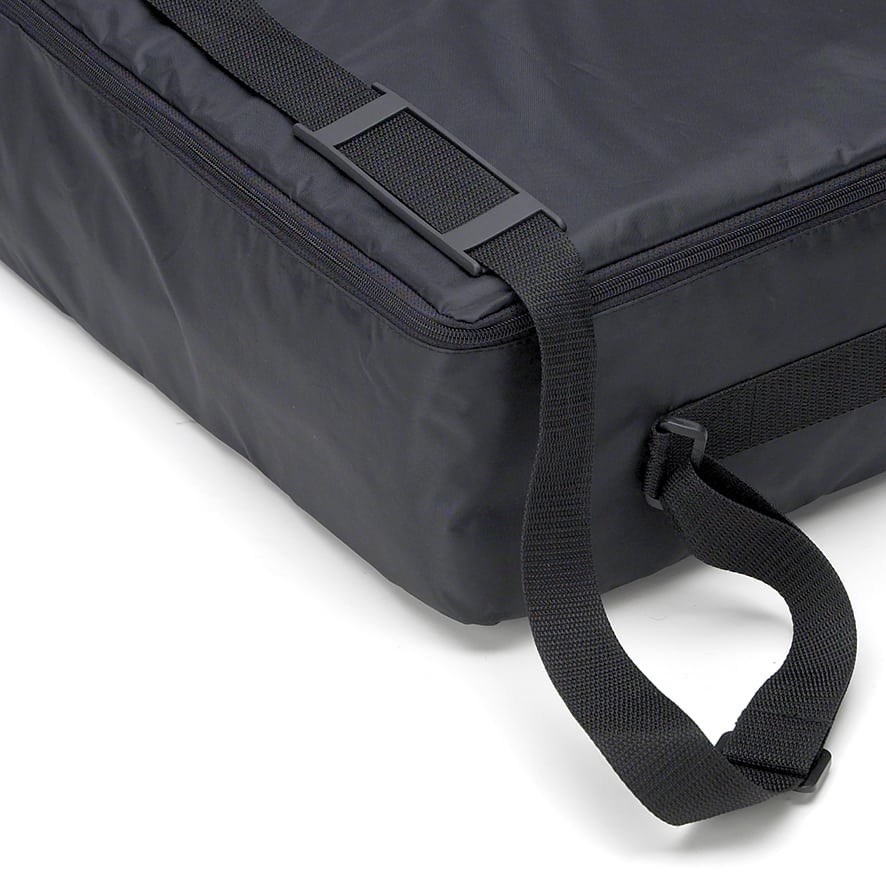 Opbergtas Silverline